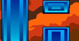 Iji - Video Game Video game from Iji for Windows. Uploaded by ZipperZbieracz.