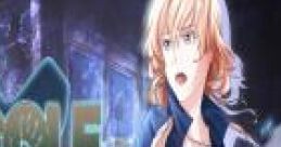 Nicole (video game) OST - Video Game