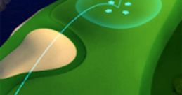 Flappy Golf 1 - Video Game Video game from Flappy Golf 1 for Android, iOS.