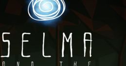 Selma and the Wisp セルマとウィスプ - Video Game