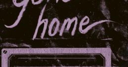 Gone Home Original - Video Game