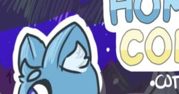 HCotN OST Homecome Homecome: Creatures of The Night HCotN hcotton - Video Game