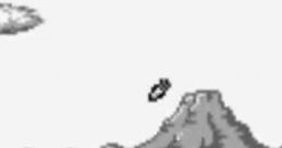 Bonk's Adventure PC Genjin PC Kid - Video Game