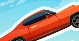 Extreme Road Trip 2 - Video Game