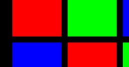 Pixel: ru² | track Pixel: ru2 track Pixel: ru² Pixel: ru2 - Video Game