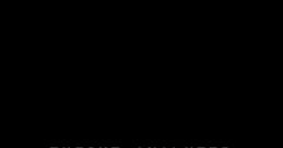 Engine Analyzer (Vectrex) - Video Game