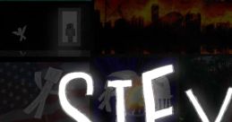 Core StevePiPi track StevePiPi Rap Video Game Miscellaneous - Video Game