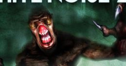 White Noise 2 - Video Game