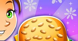 Cooking Dash Cooking Dash - The Complete - Video Game
