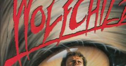 Wolfchild - Video Game