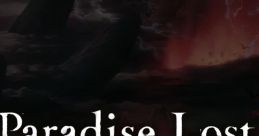GRANBLUE FANTASY ORIGINAL TRACK Paradise Lost - Video Game