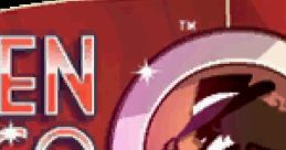Carmen Sandiego Adventures in Math - The Great Gateway Grab - Video Game