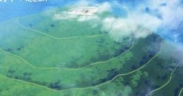 Chicchakunai Mon! Original track ちっちゃくないもんっ！ オリジナルサウンドトラック ChiChiNai Original Track - Video Game