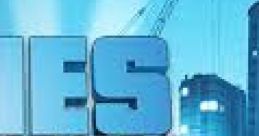 Cities: Skylines - Deep Focus - Video Game