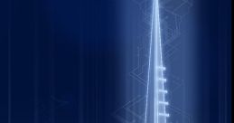 Frozen Synapse Original - Video Game