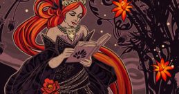 Cinders: Original - Video Game