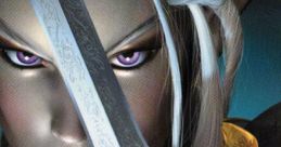 Champions Of Norrath Original - Video Game