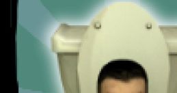 Friday Night Funkin' - Skibidi Toilet Takeover OST (Mod) - Video Game