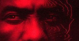 The Phantom Files (From Cyberpunk 2077) Phantom Files - Video Game