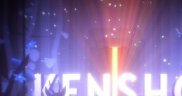 Kensho Kensho (Original Game track) - Video Game