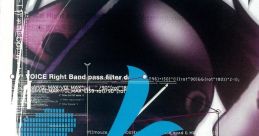 GHOST IN THE SHELL MEGATECH BODY.Cd. 攻殻機動隊　MEGATECH BODY.Cd. - Video Game
