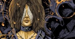 Demon's Souls ORIGINAL TRACK Demon's Souls Remake track Vinyl - Video Game