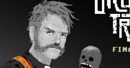 Organ Trail: Final Cut EP - Video Game