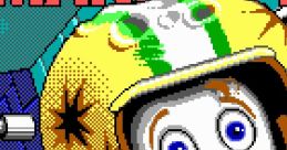 Commander Keen 5 - Video Game Video game from Commander Keen 5 for MS-DOS.