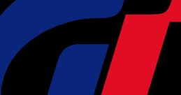 Gran Turismo 4 GT4 - Video Game