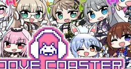 Groove Coaster: Wai Wai Party!!!! - Video Game