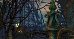 Dreamland Dream Land - Video Game
