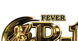 CR Fever R-18 - Video Game Video game from CR Fever R-18.