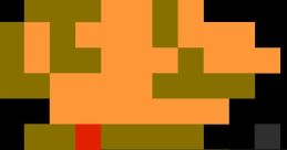 Mari0 Mario Portal - Video Game