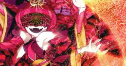 VOLTEX ULTIMATE TRACKS Dimension Gates Ω -Phase.6- - Video Game