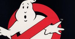 The Real Ghostbusters (DECO8) Meikyuu Hunter G 迷宮ハンターＧ - Video Game