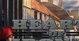 Hearts of Iron IV - La Résistance - Video Game