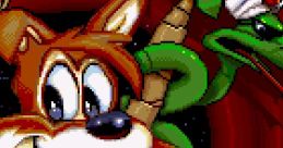 Titus the Fox: To Marrakech and Back - Video Game