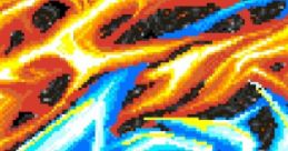 Fire Arrow X Fire Arrow Plus - Video Game Video game from Fire Arrow X Fire Arrow Plus for Windows. Published by Team