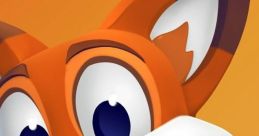 New Super Lucky's Tale (Original track) - Video Game