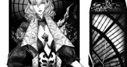 Bloodstained - Ritual of the Night (Rearranged by Junki Sakuraba) - Video Game