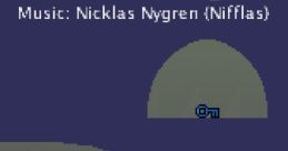 Knytt Stories - Gustav's Daughter - - Video Game Video game from Knytt Stories - Gustav's Daughter -.