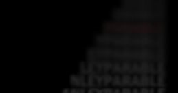The Stanley Parable [Official track] - Video Game