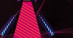 QUALIA 3 ~ multi agent ~ Original track - Video Game