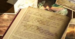 The Collected Ys of Ancient and Modern Times イース古今曲集 - Video Game