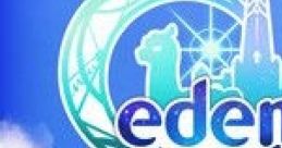 Eden Eternal 聖境傳說 - Video Game