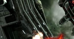 The Battle of Sol - Video Game