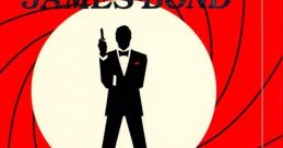 Operation Stealth 007: James Bond - The Stealth Affair - Video Game