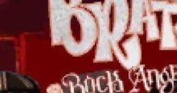 Bratz: Rock Angelz - Video Game