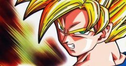 Dragon Ball Raging Blast Collector's Edition - Video Game