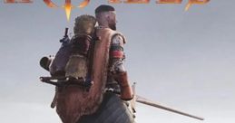 Wartales - Video Game